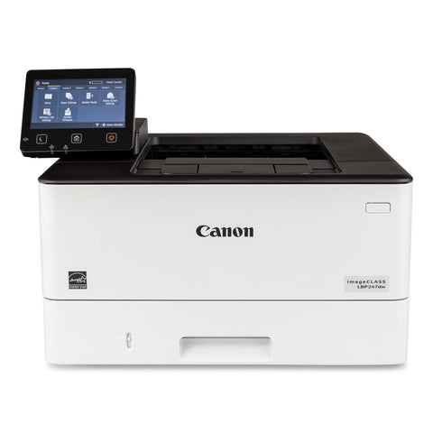 CNM5952C005