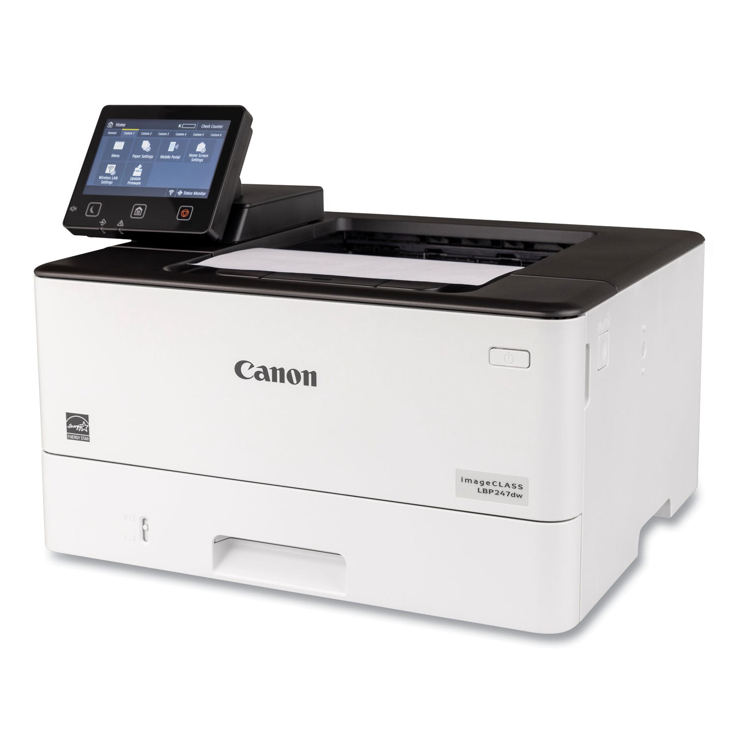 CNM5952C004