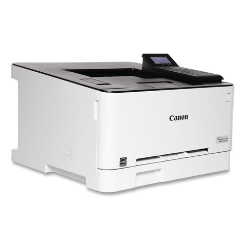 CNM5159C003
