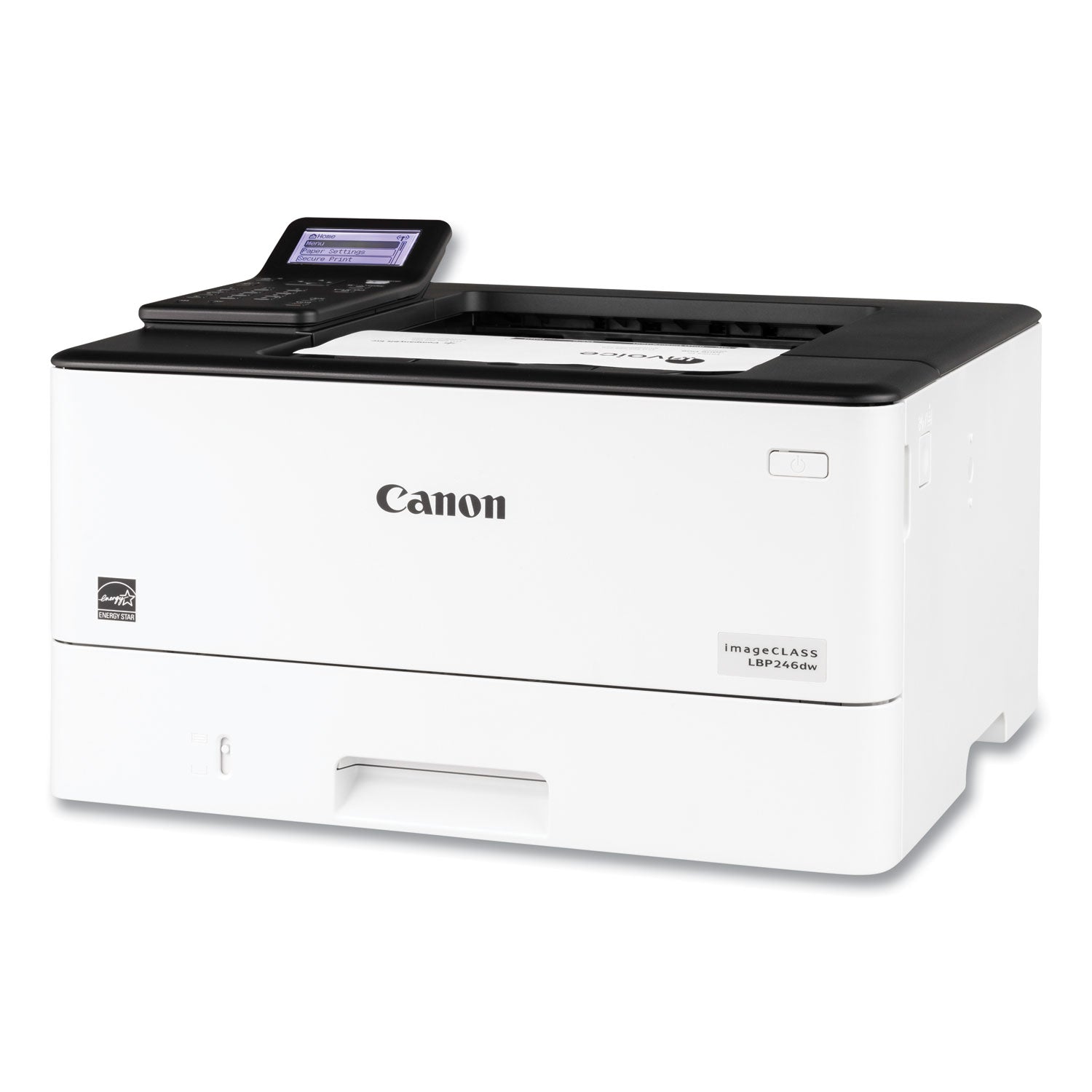CNM5952C005