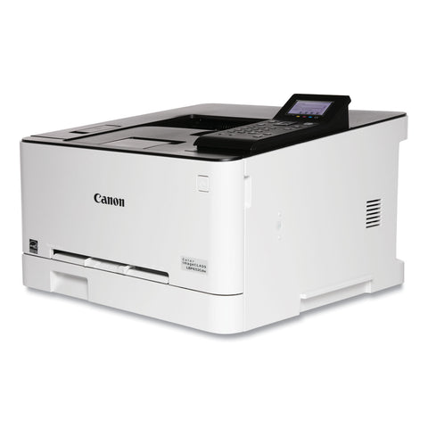 CNM5159C003