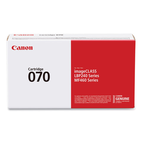 CNM5639C001