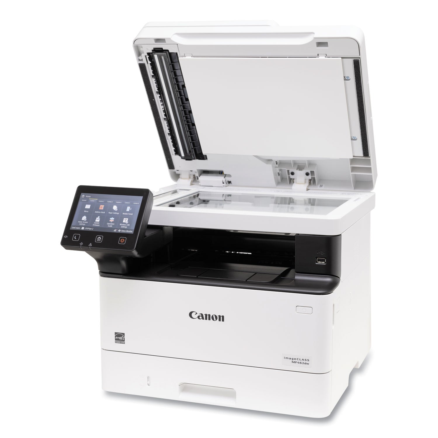 CNM5951C015