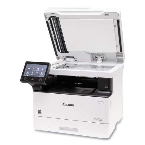 CNM5951C015