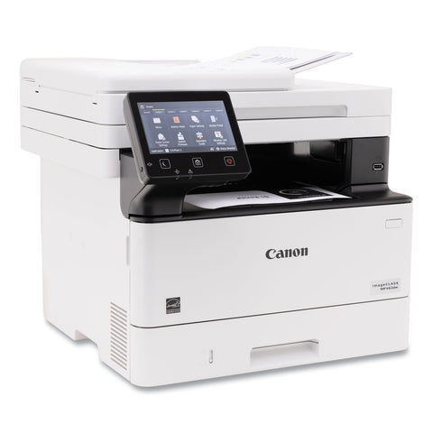 CNM5951C015