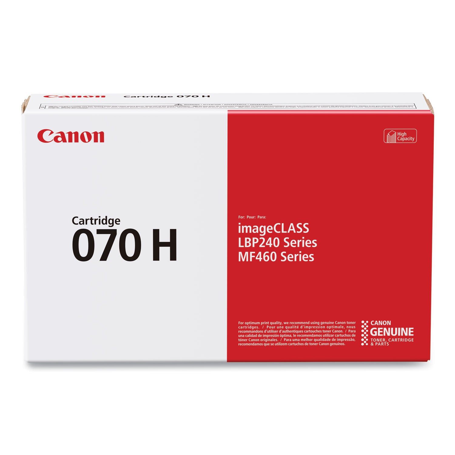 CNM5640C001
