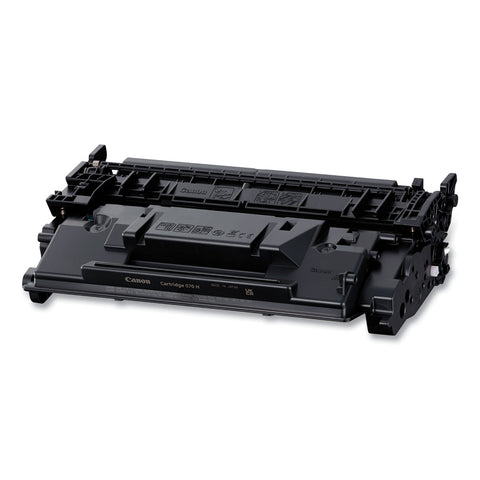 CNM5640C001