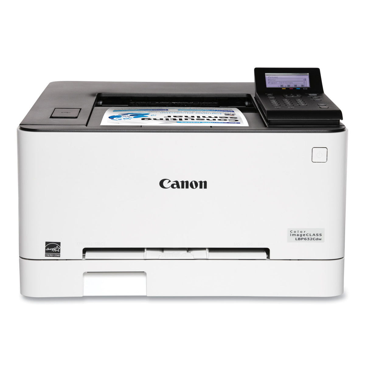 CNM5159C003