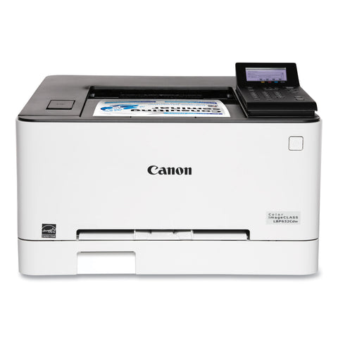 CNM5159C003