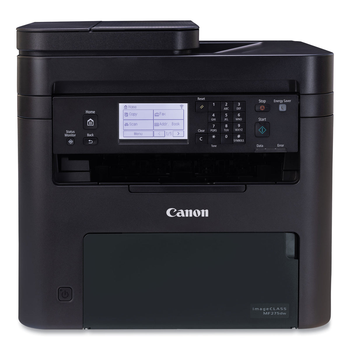 CNM5621C004