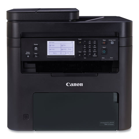 CNM5621C004