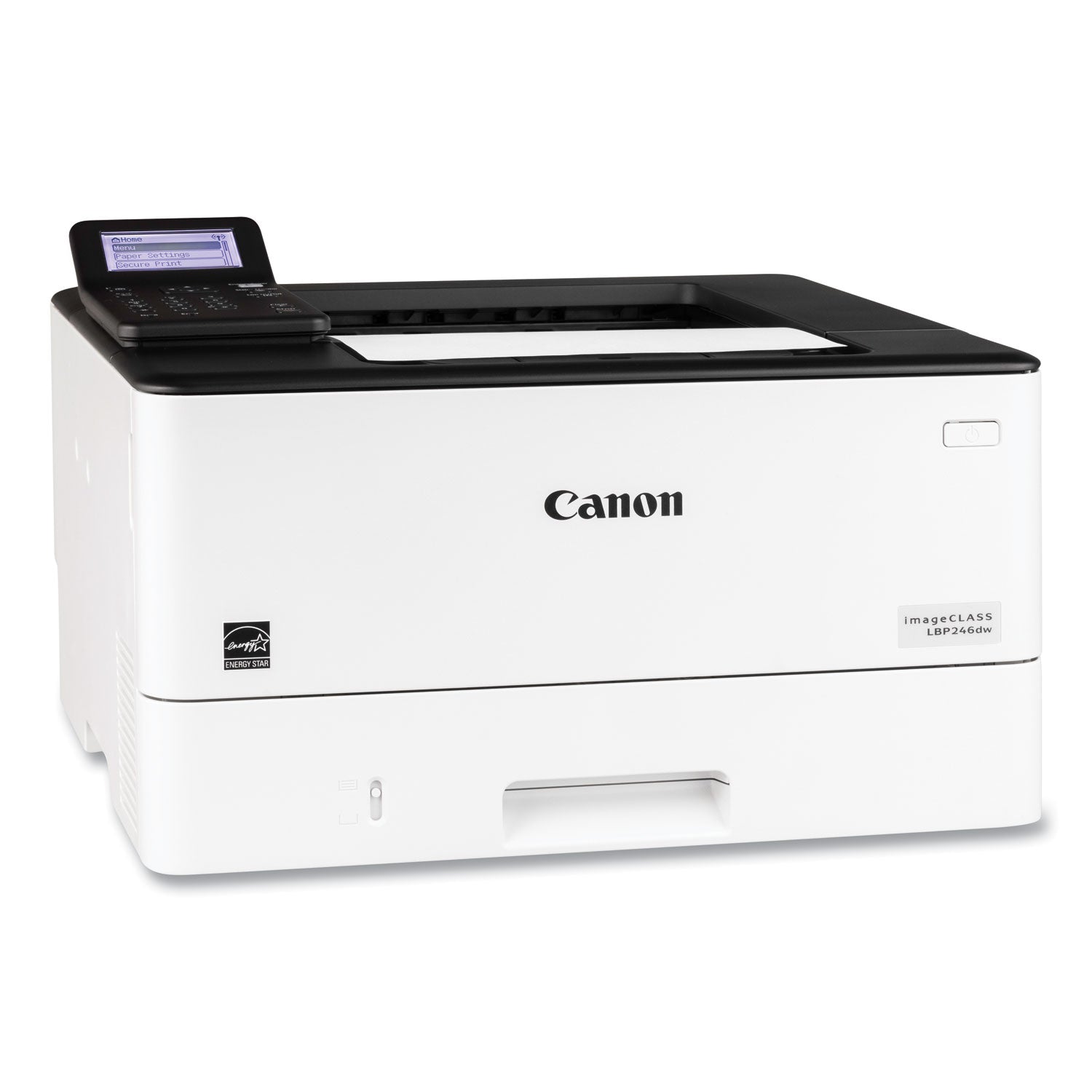 CNM5952C005