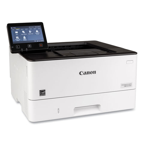 CNM5952C004