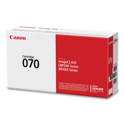 CNM5639C001