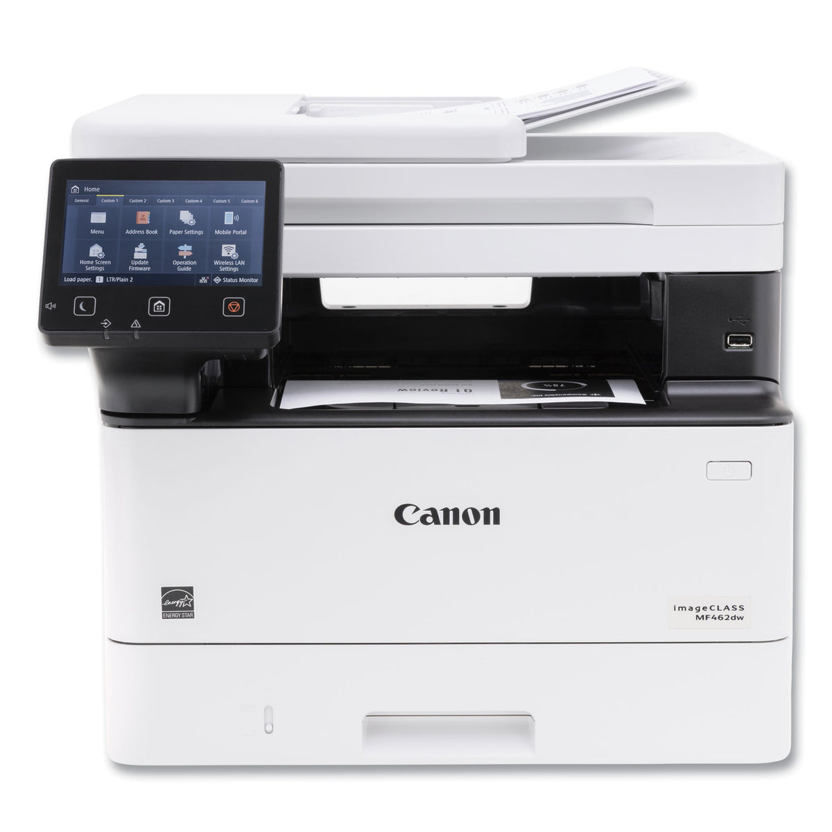 CNM5951C015