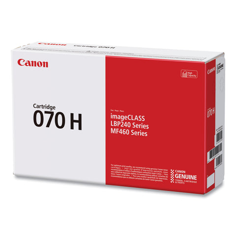 CNM5640C001