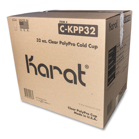 KRTC-KPP32