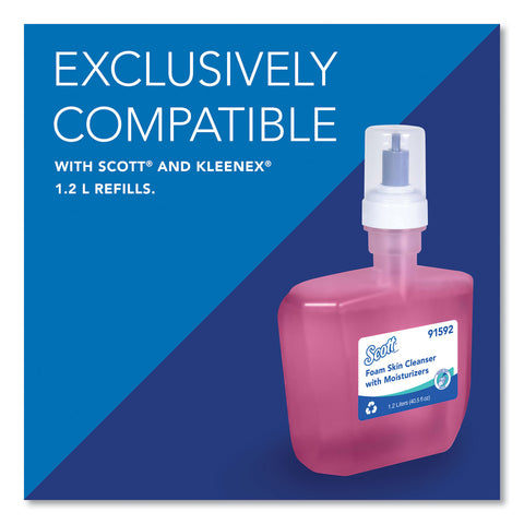 KCC32499