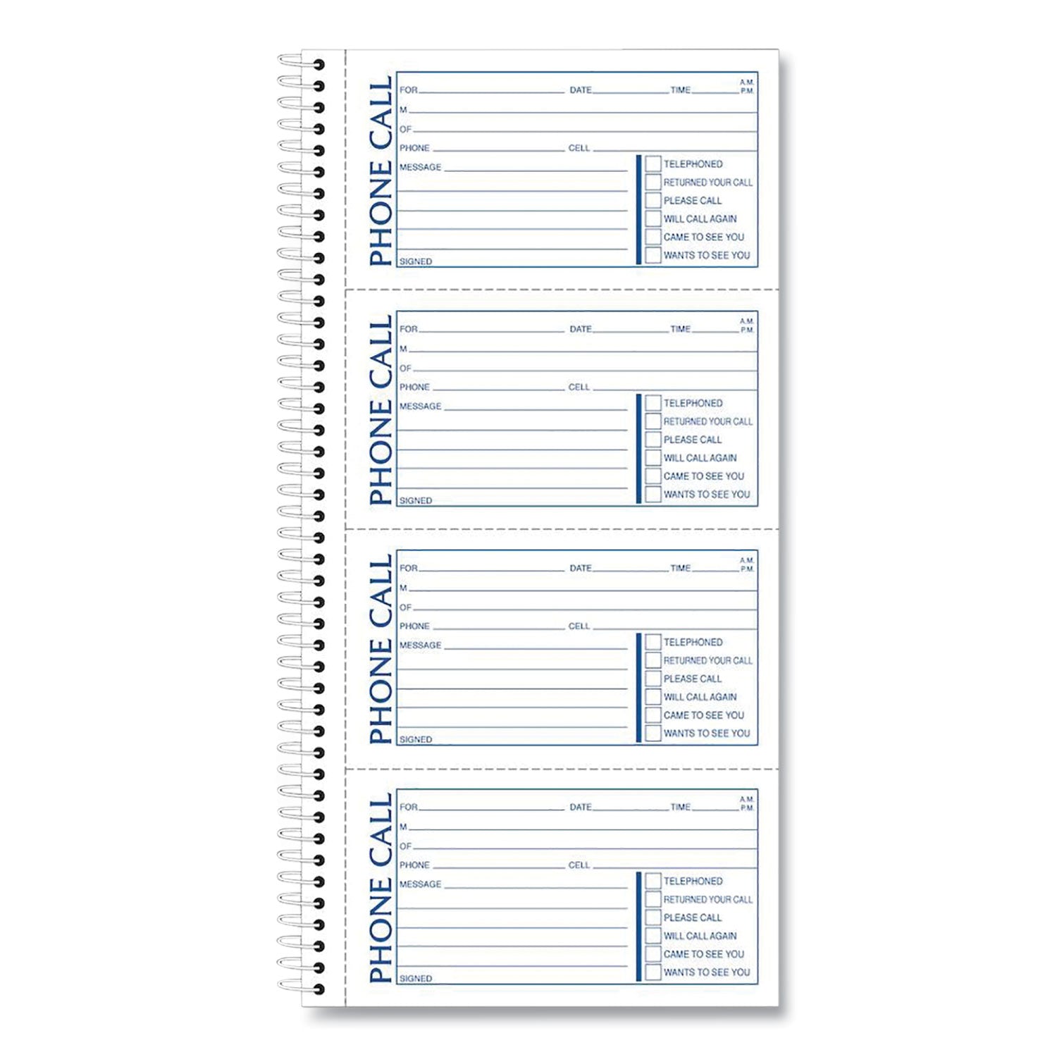 TOP4003