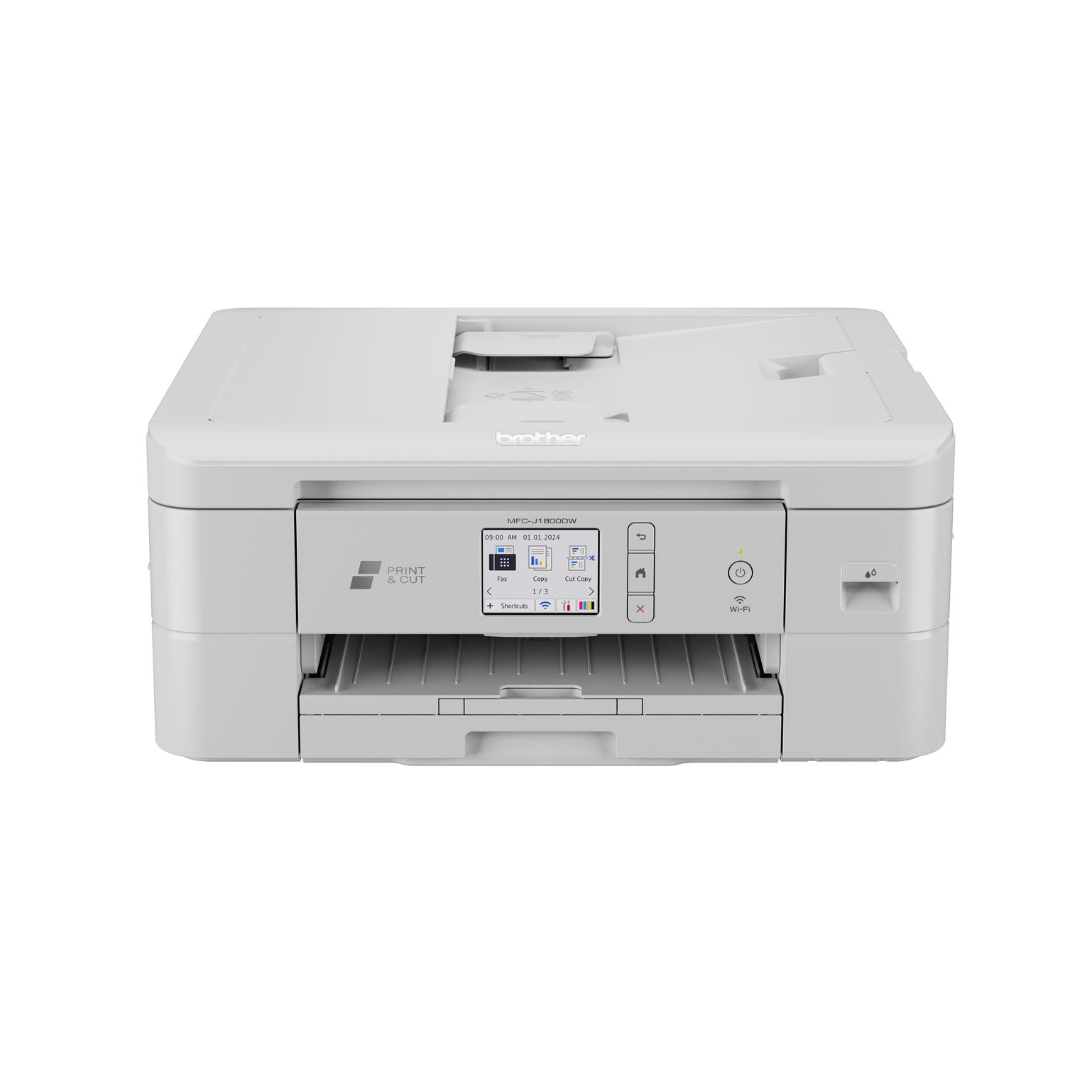 BRTMFCJ1800DW