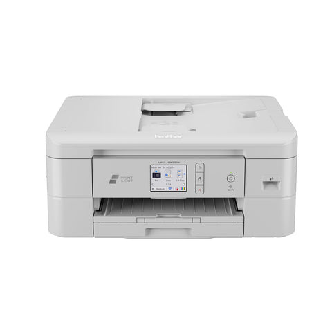 BRTMFCJ1800DW