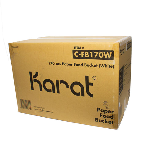 KRTC-FB170W