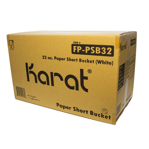 KRTFP-PSB32