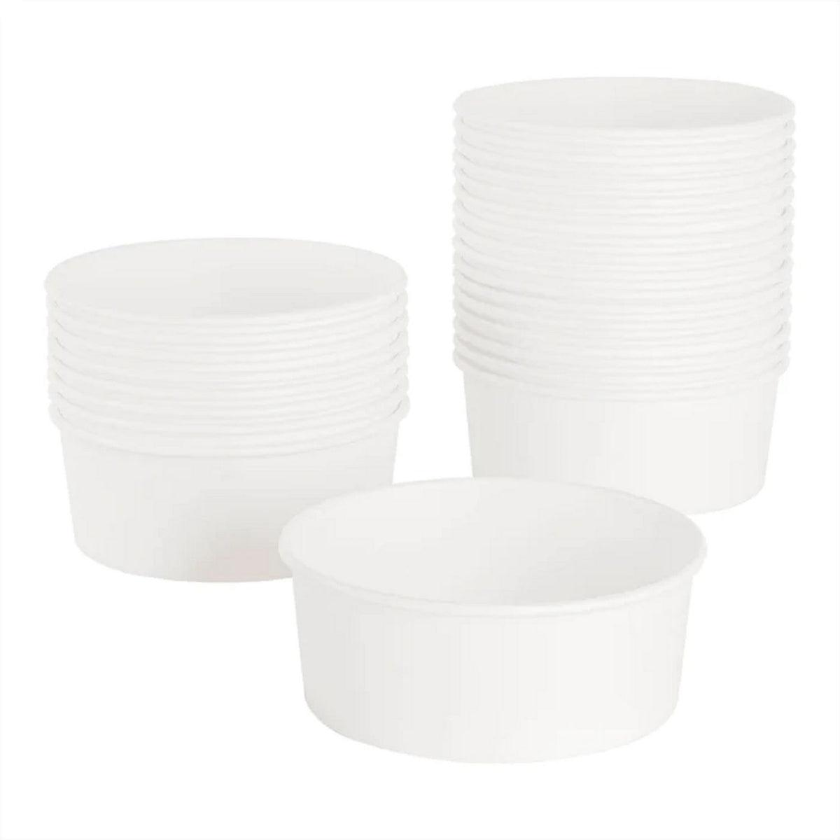 KRTFP-PSB32