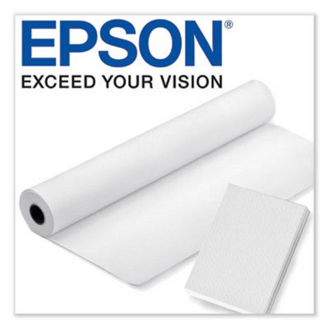 EPSS450423