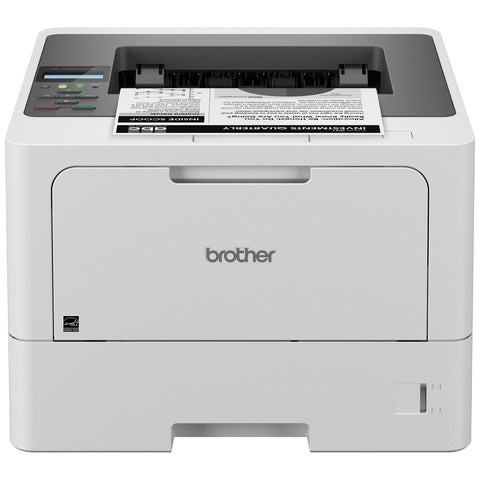 BRTHLL5210DW