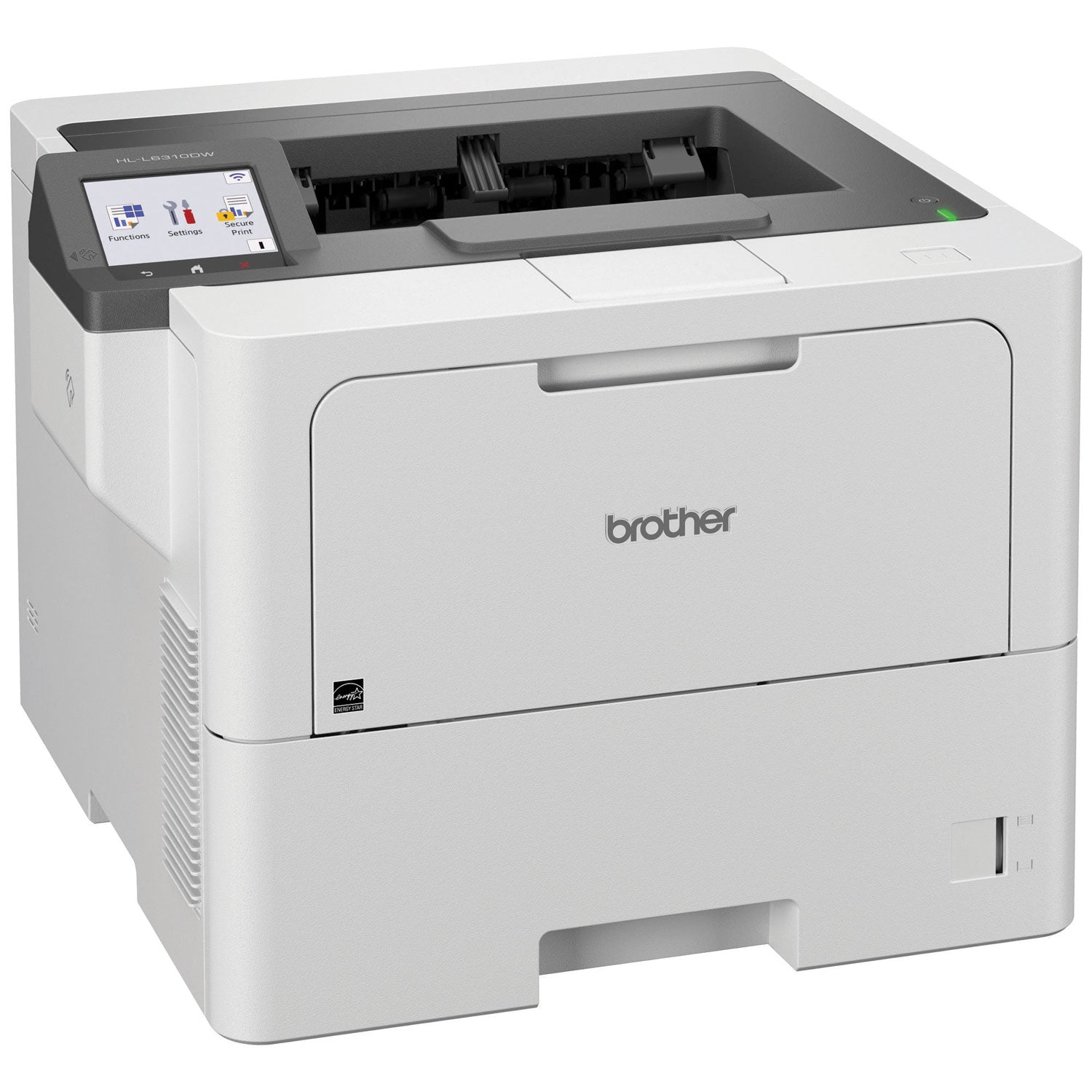BRTHLL6310DW