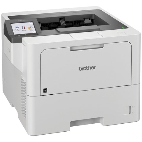 BRTHLL6310DW