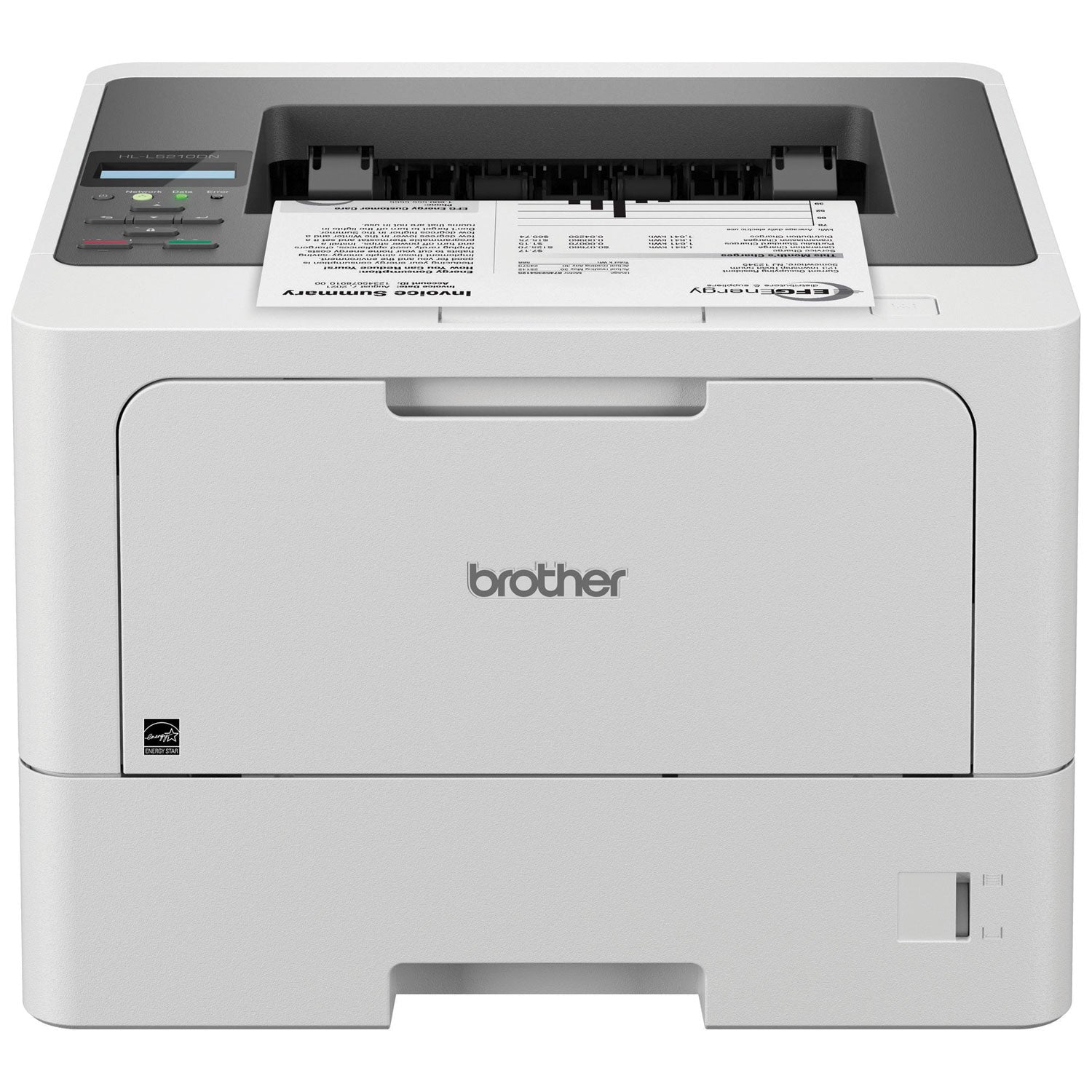 BRTHLL5210DN
