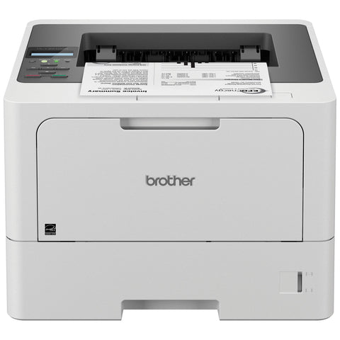 BRTHLL5210DN