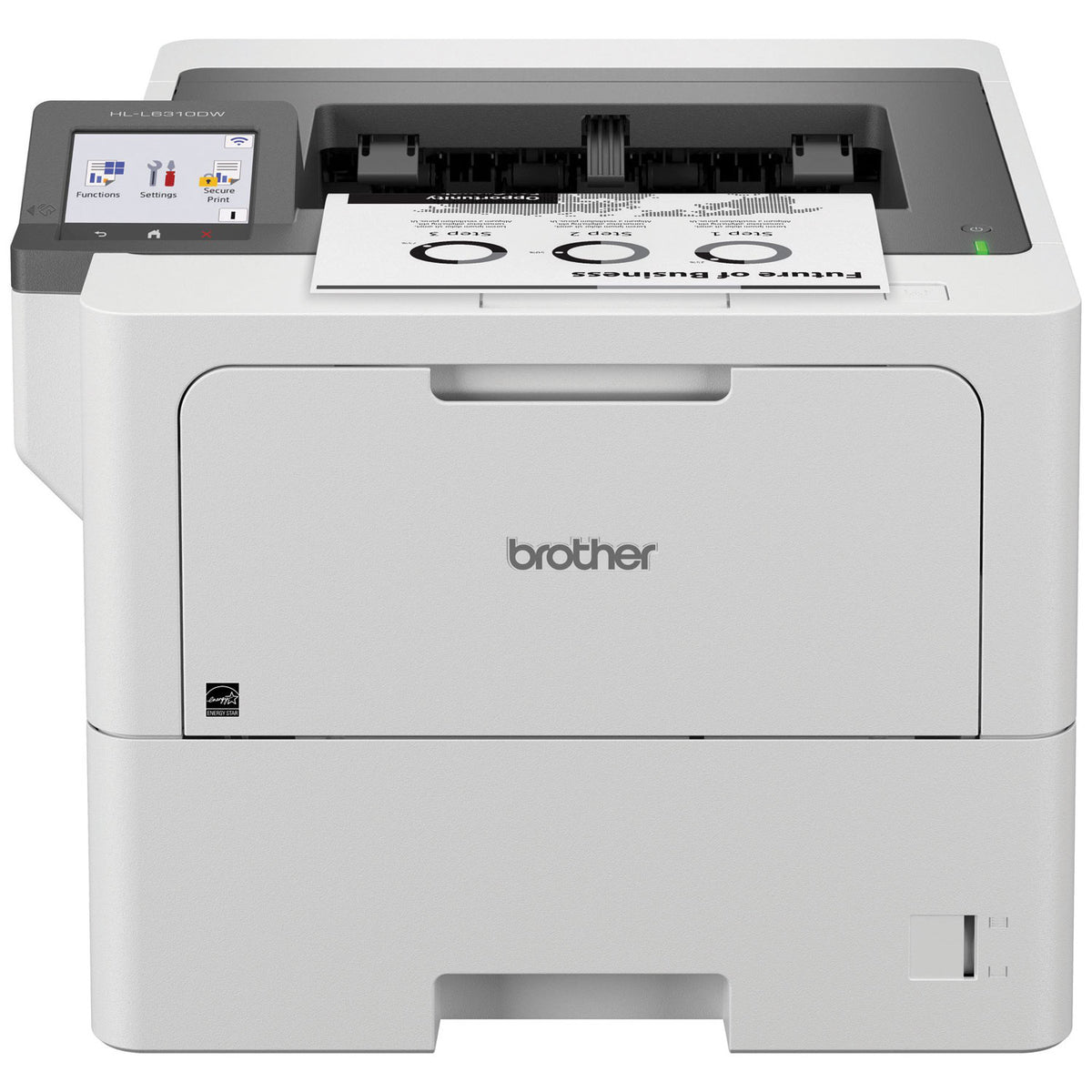 BRTHLL6310DW