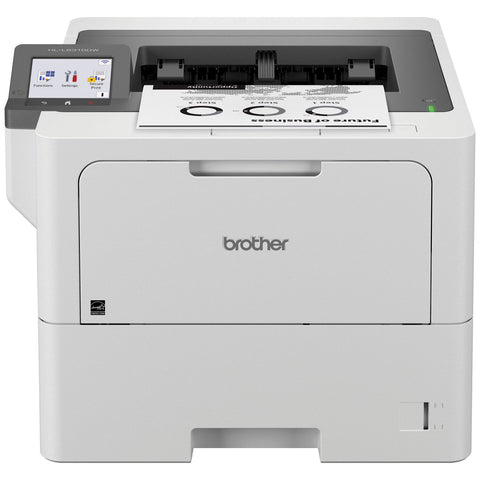 BRTHLL6310DW
