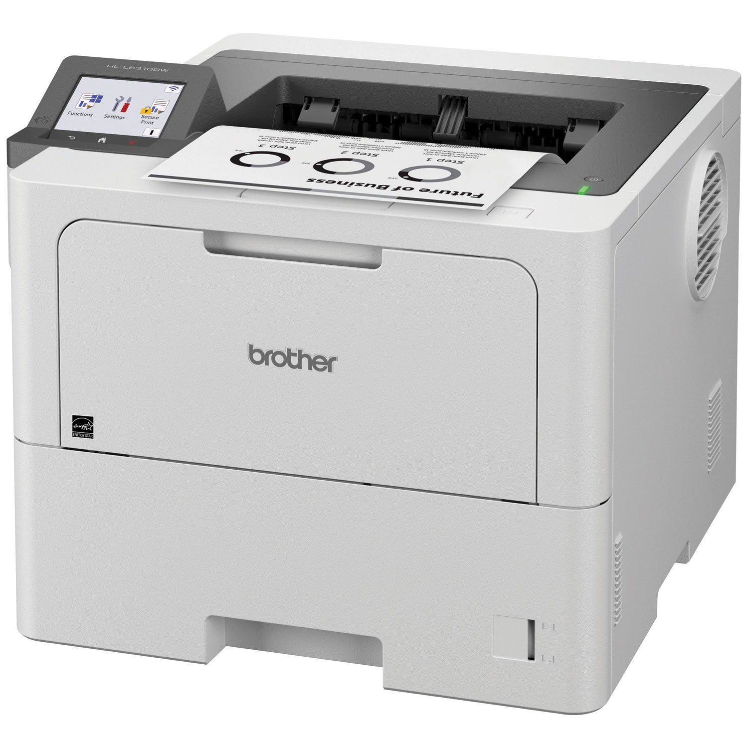 BRTHLL6310DW