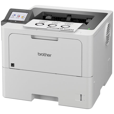 BRTHLL6310DW