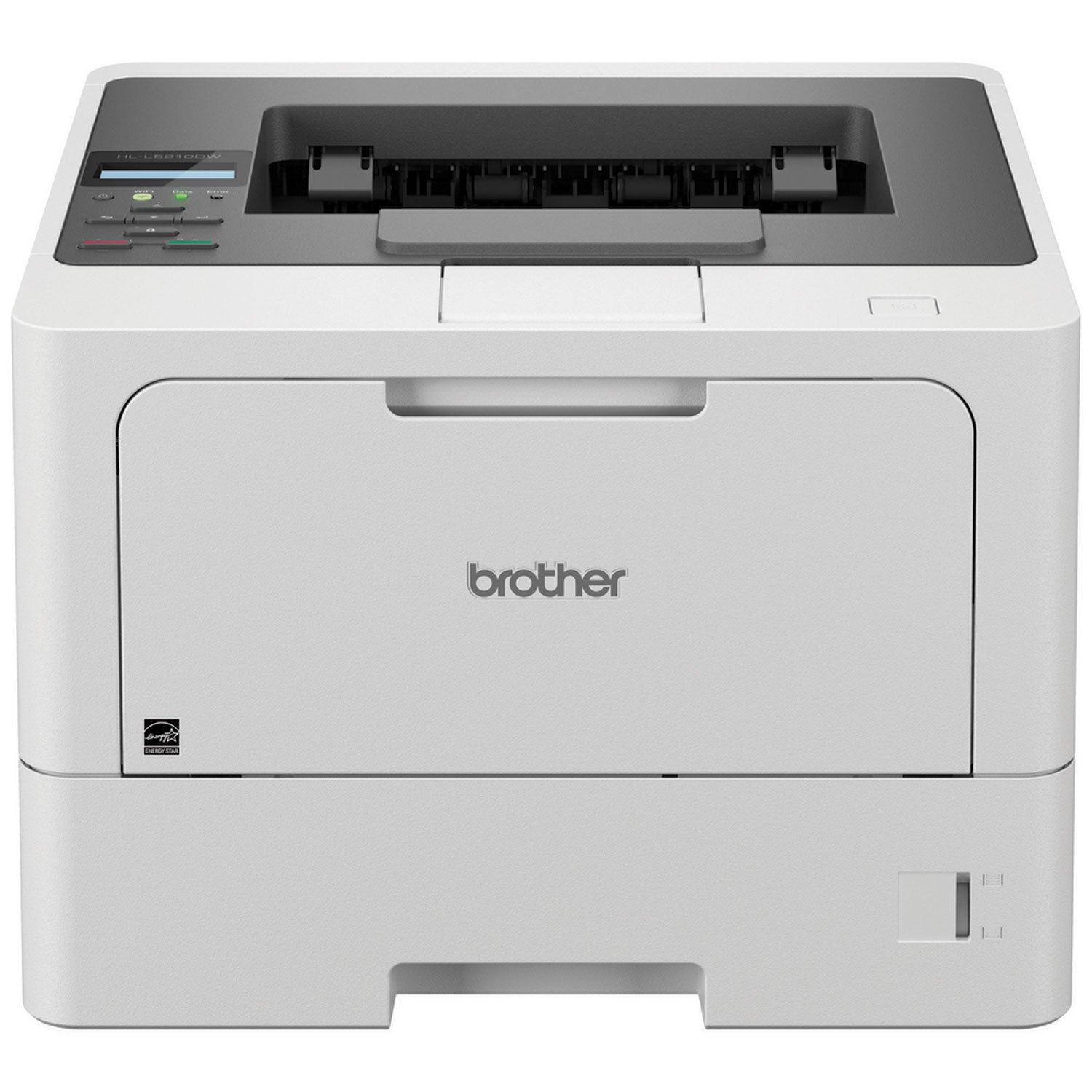 BRTHLL5210DW