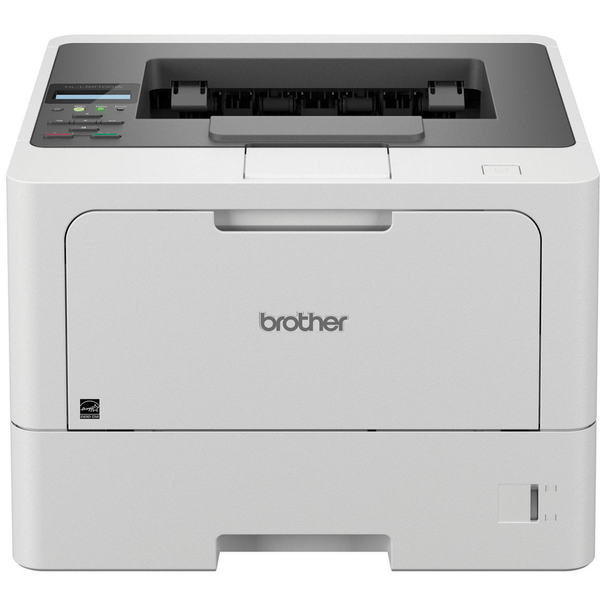 BRTHLL5210DW