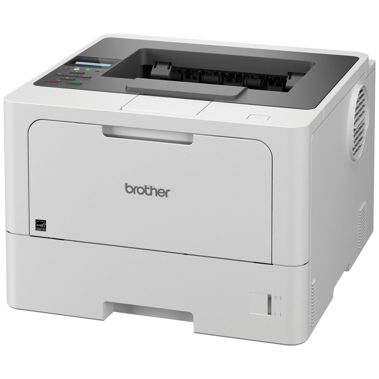 BRTHLL5210DW