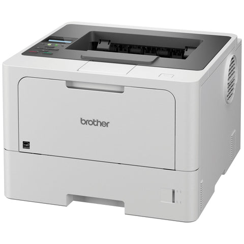 BRTHLL5210DW