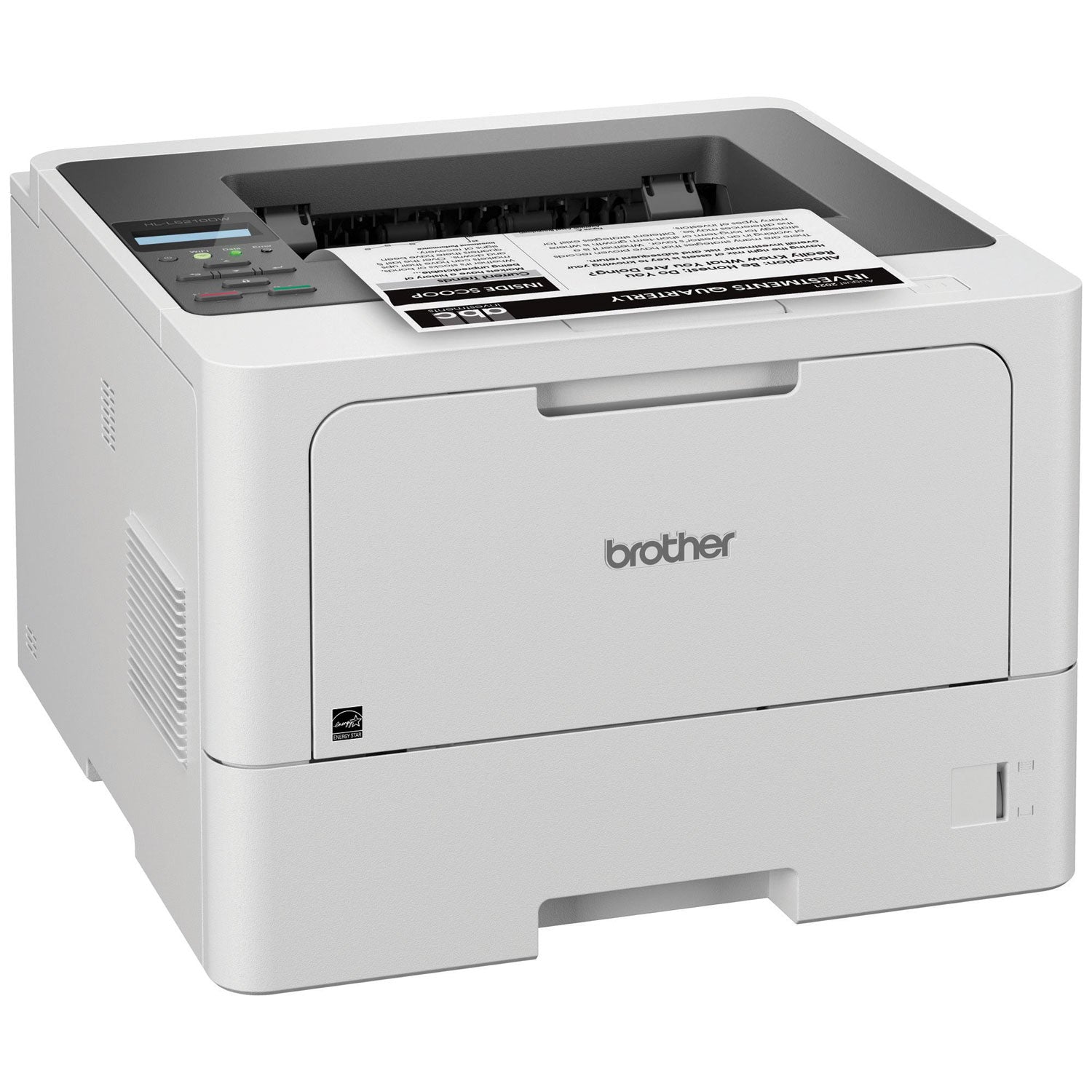 BRTHLL5210DW