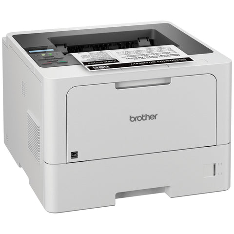 BRTHLL5210DW