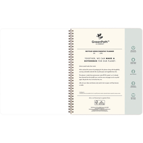 AAGGP46905A
