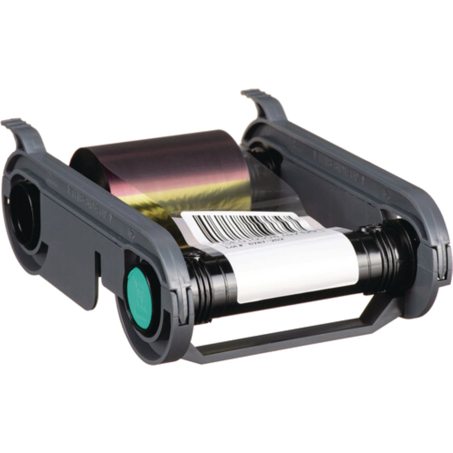 SRXR5F208A100