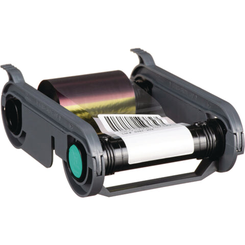 SRXR5F208A100