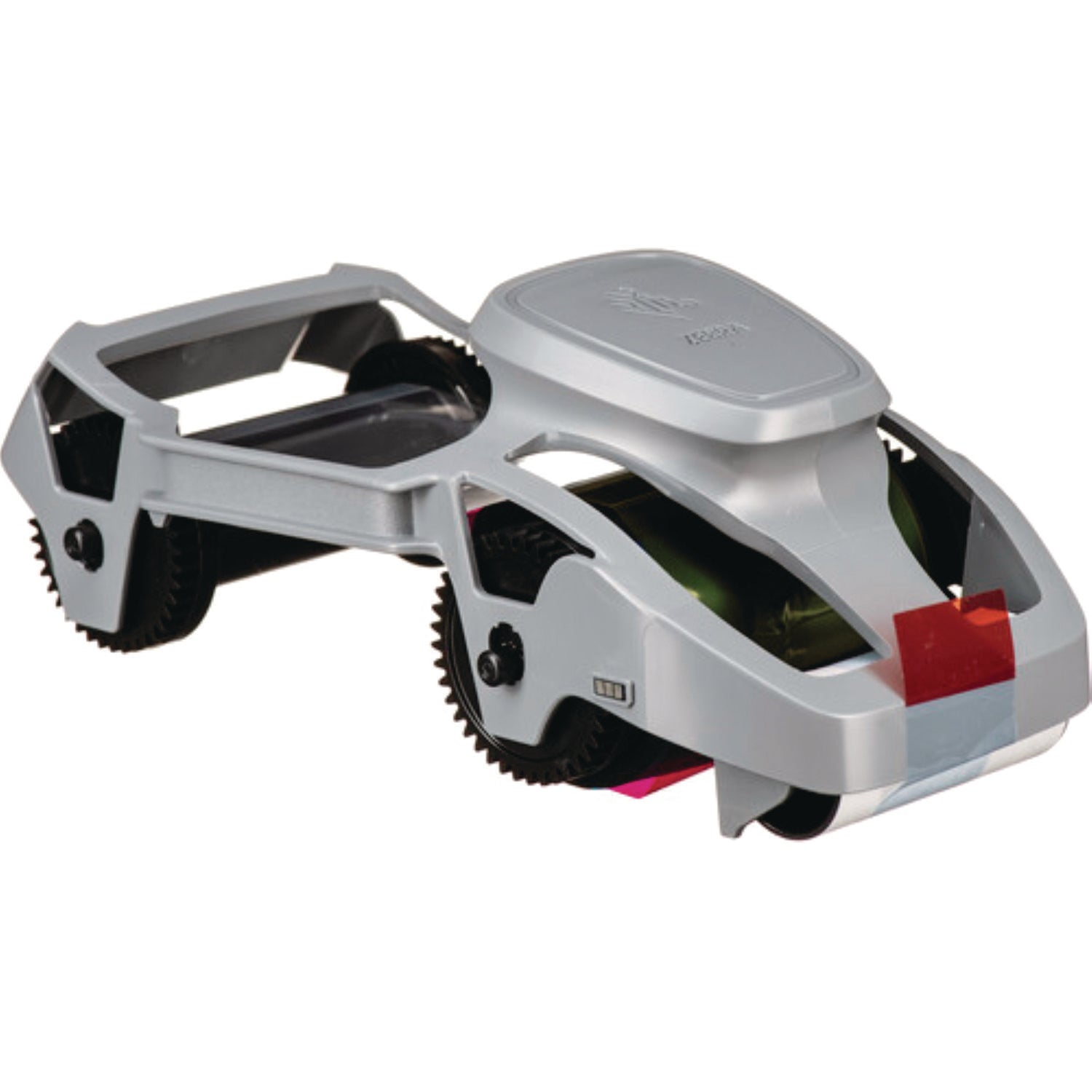 SRX800300-360