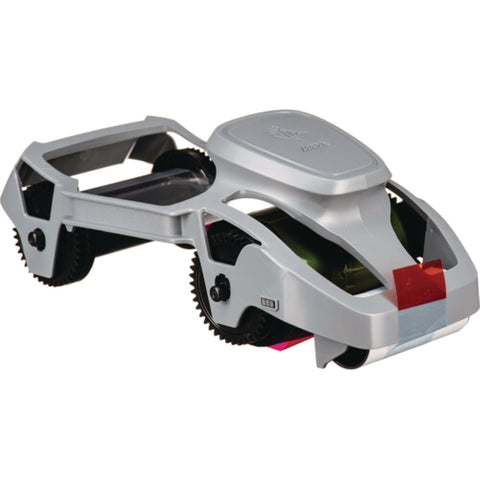 SRX800300-360