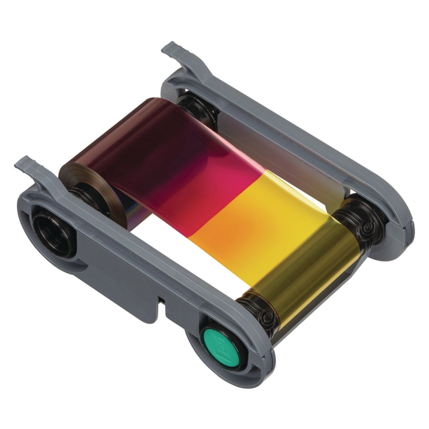 SRXR5F208A100